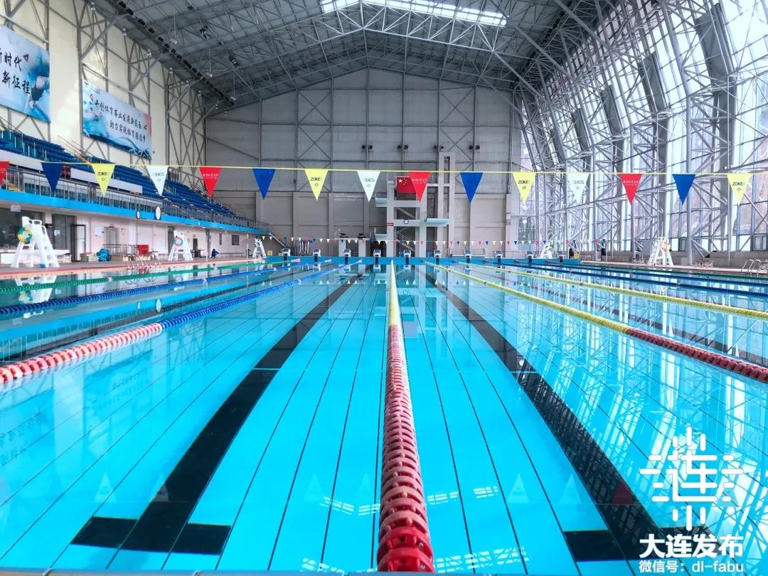 大连市民生实事项目_大连实时新闻_大连市教育医疗补助