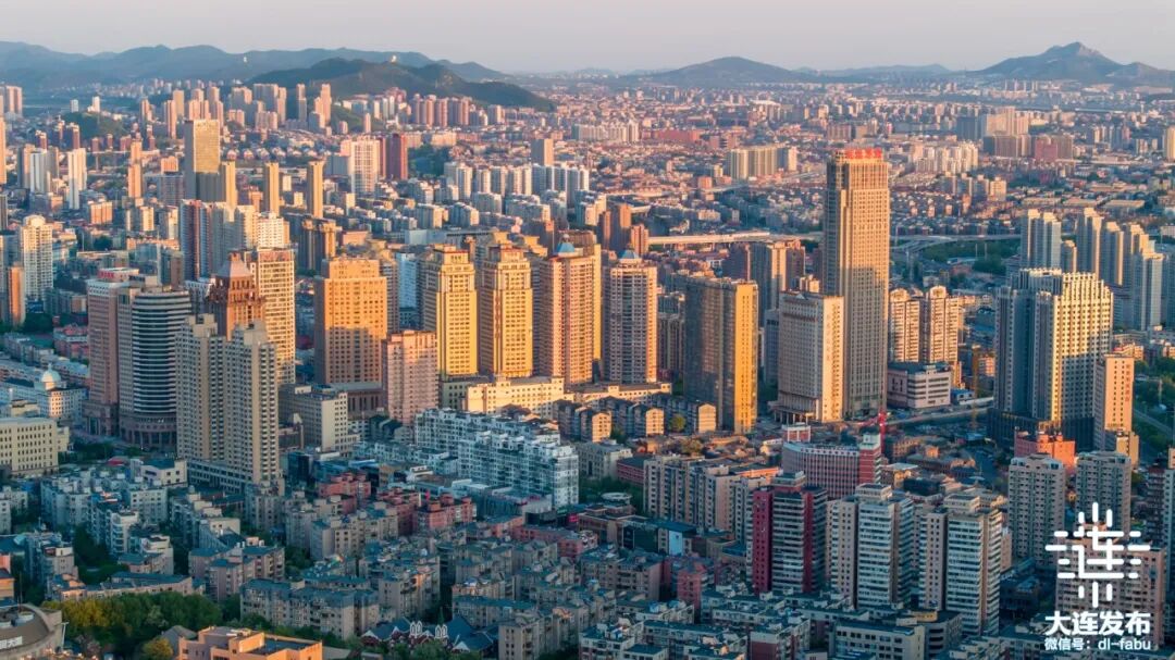 大连市教育医疗补助_大连市民生实事项目_大连实时新闻