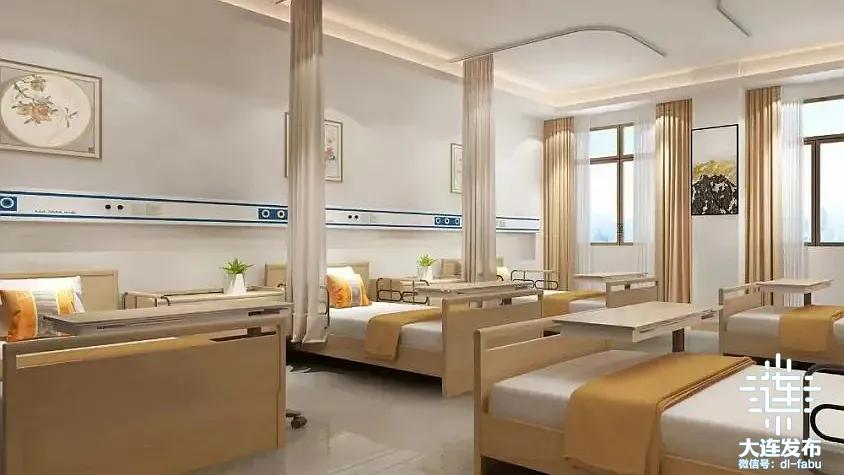 大连市教育医疗补助_大连市民生实事项目_大连实时新闻