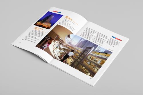 房源描述标题一句话_网上看房技巧_判断真假房源