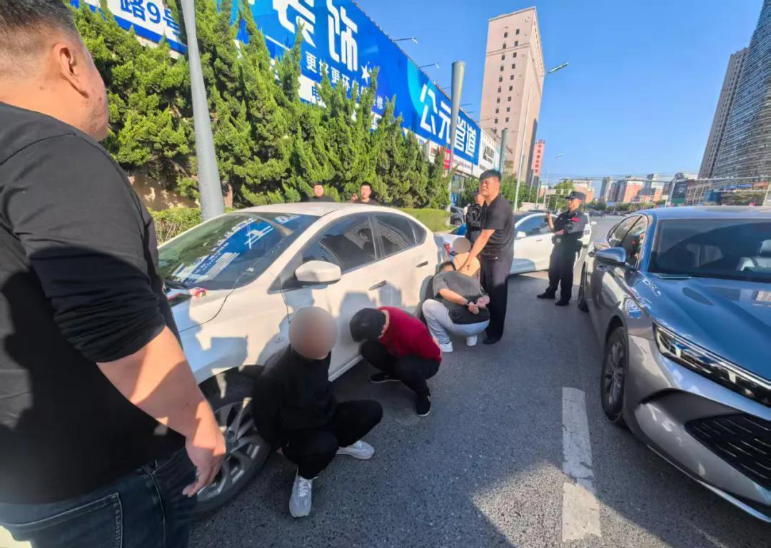 58万元现金返还_大连实时新闻_大连电信诈骗取现