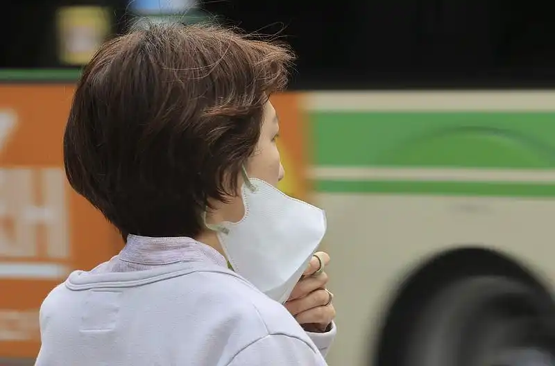 流感病毒感染病例日本_日本流感疫情持续扩散_日本流感大流行期