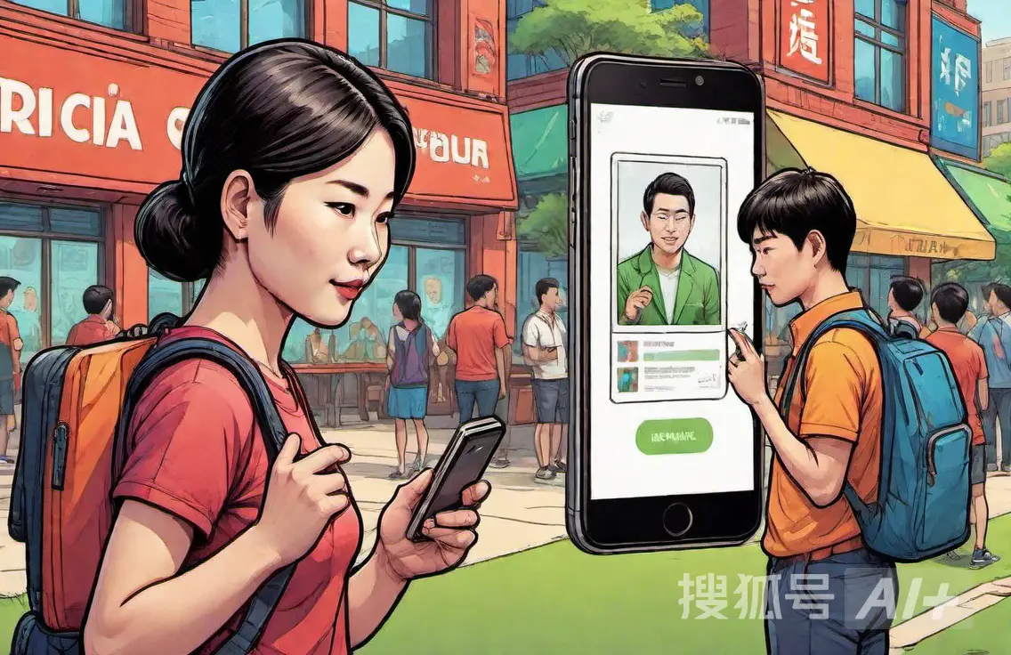 要怎么通过SEO来优化公众号文章的搜索排名？