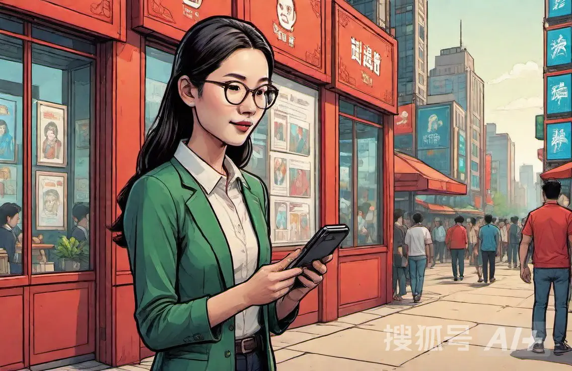 怎么让公众号文章被百度收录_微信搜索排名技巧_公众号文章SEO优化