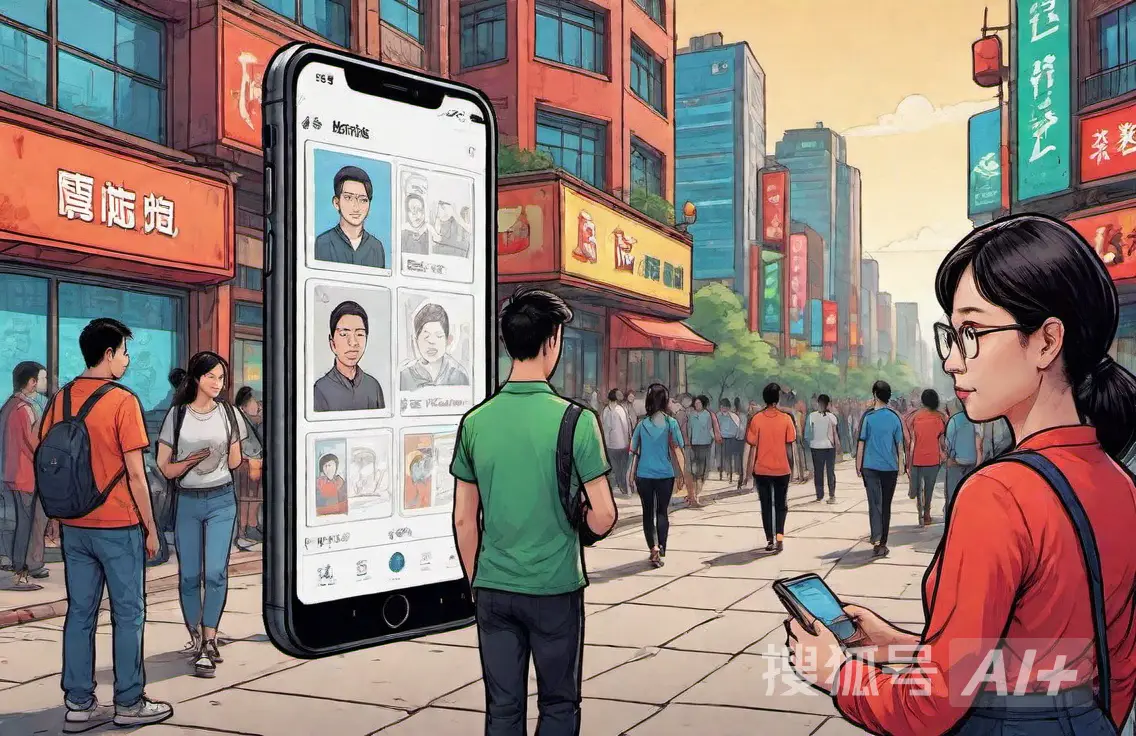 微信搜索排名技巧_公众号文章SEO优化_怎么让公众号文章被百度收录