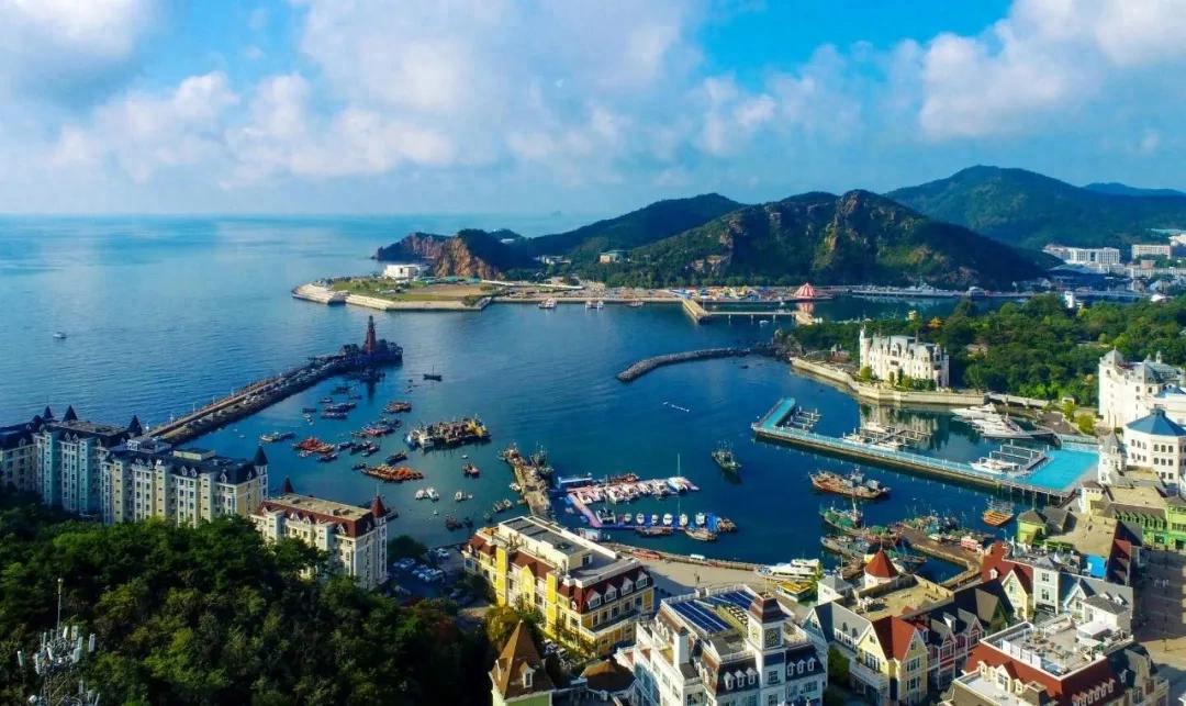 大连市2025年重点民生实事项目最新进展