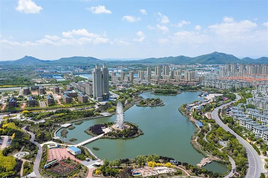 大连实时新闻_大连城市安居项目_大连民生实事项目