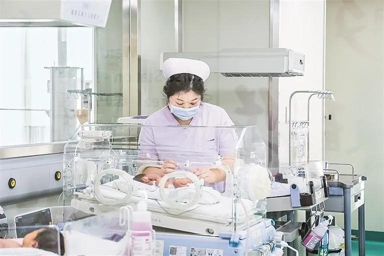 大连城市安居项目_大连民生实事项目_大连实时新闻