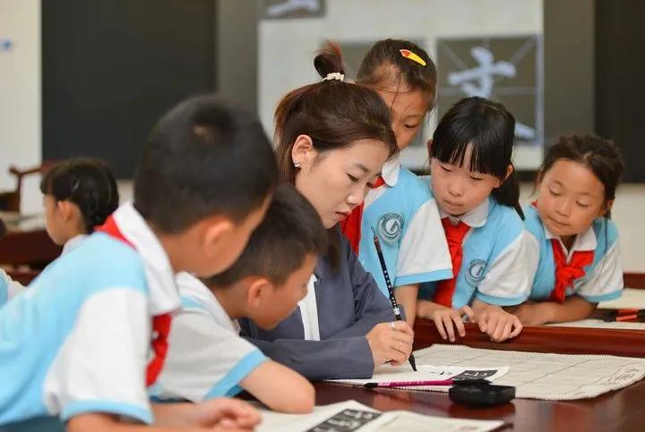 大连实时新闻_大连民生实事项目_大连城市安居项目