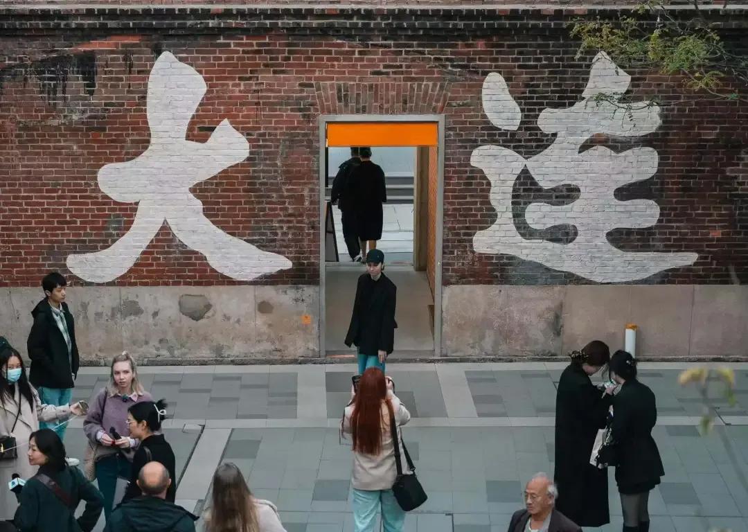 大连实时新闻_大连城市安居项目_大连民生实事项目