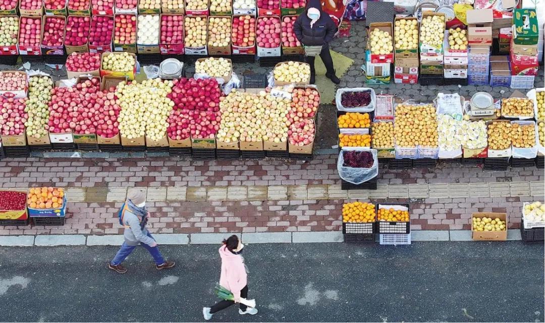 大连民生实事项目_大连实时新闻_大连城市安居项目