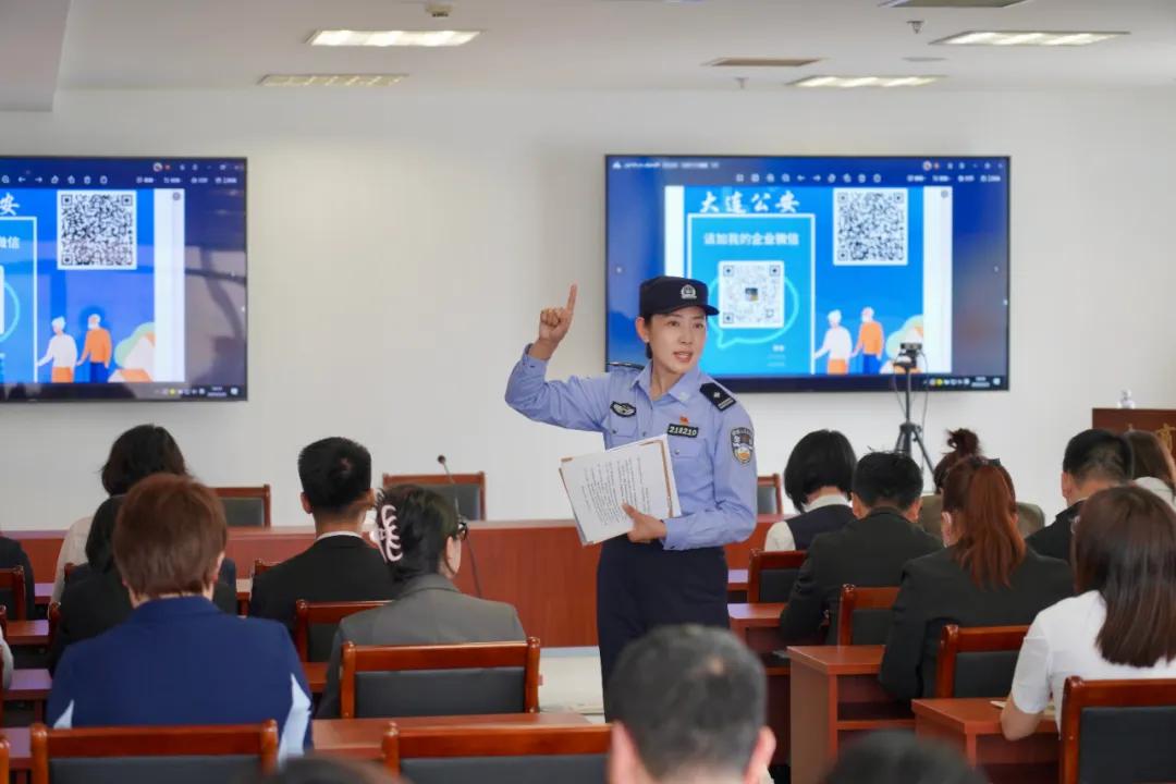 大连城市安居项目_大连实时新闻_大连民生实事项目