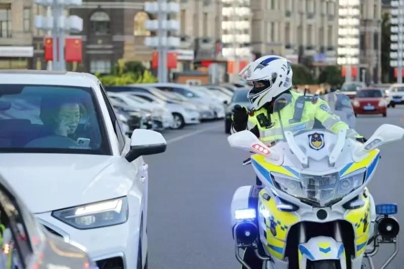 大连城市安居项目_大连民生实事项目_大连实时新闻