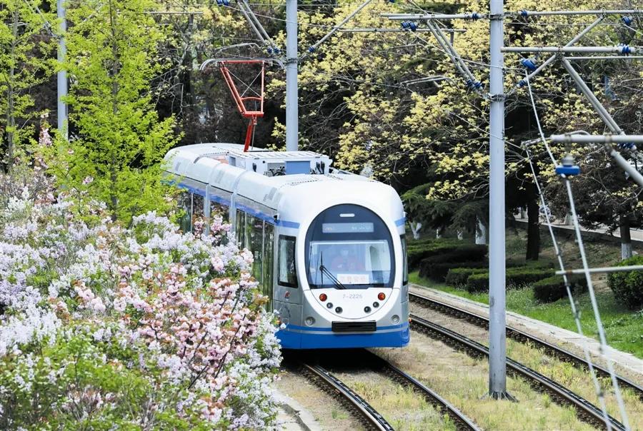 大连民生实事项目_大连实时新闻_大连城市安居项目