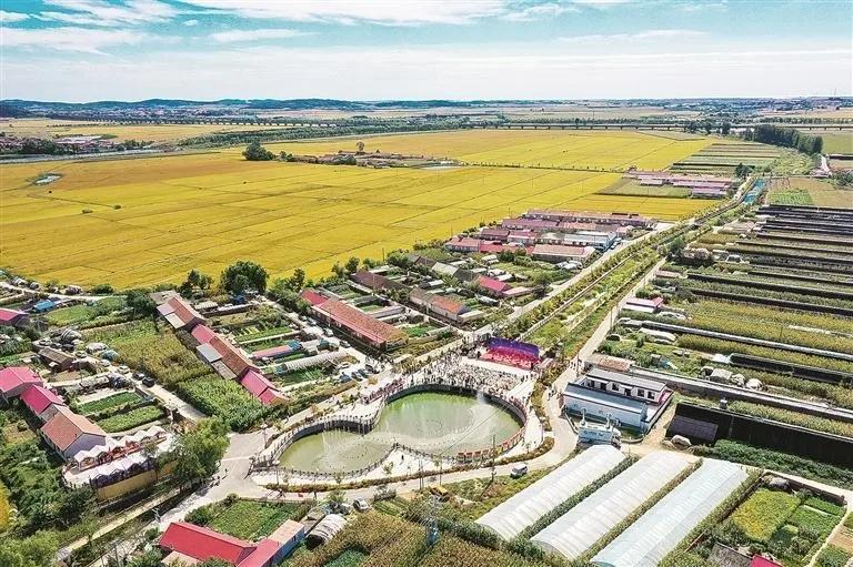 大连民生实事项目_大连城市安居项目_大连实时新闻