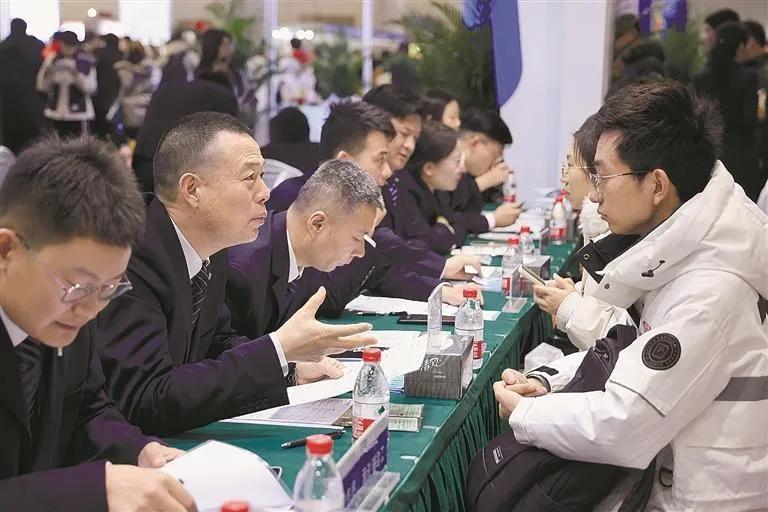 大连民生实事项目_大连城市安居项目_大连实时新闻