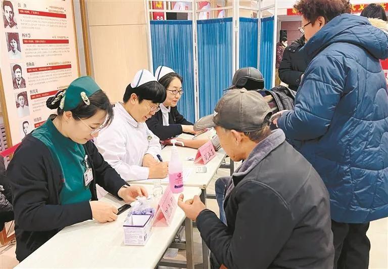 大连民生实事项目_大连实时新闻_大连城市安居项目