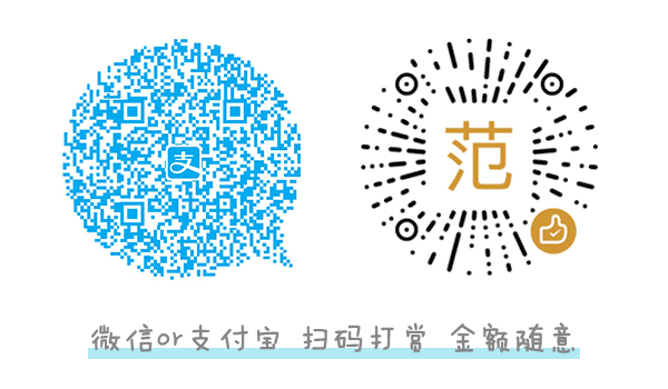 游戏2048,2与4出现技巧_2048游戏高分技巧_避免数字堵死持续合并