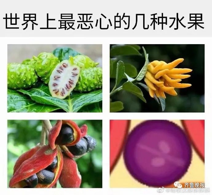合成大西瓜游戏_2048游戏技巧_熬夜合成大西瓜