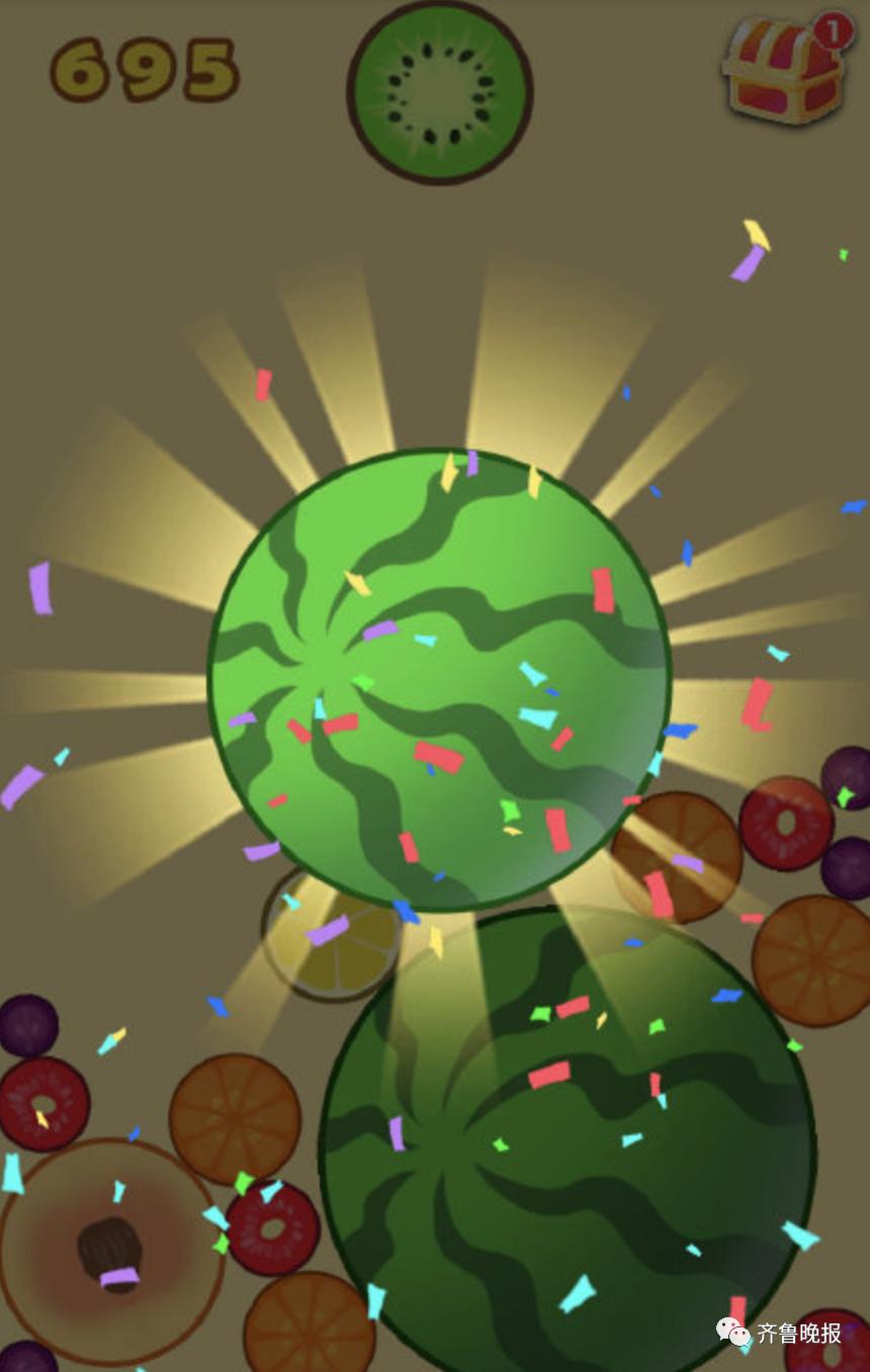 2048游戏技巧_熬夜合成大西瓜_合成大西瓜游戏