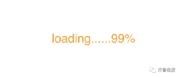 熬夜合成大西瓜_2048游戏技巧_合成大西瓜游戏