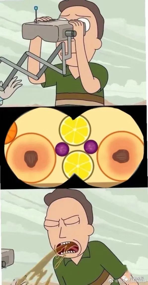 熬夜合成大西瓜_合成大西瓜游戏_2048游戏技巧