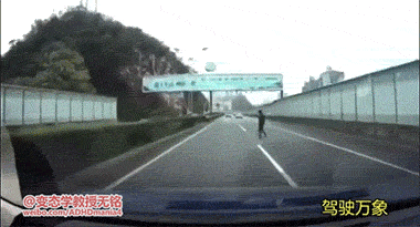 碰瓷党 行车记录仪 防范碰瓷_碰瓷党你应付的来