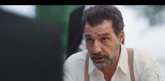 台湾抨击韩国的新闻节目_限韩令解除争议_中央广播电视总台和韩国放送公社合作协议