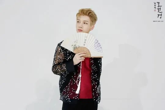 台湾抨击韩国的新闻节目_中央广播电视总台和韩国放送公社合作协议_限韩令解除争议