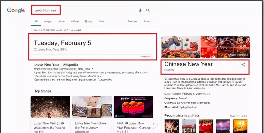 限韩令解除争议_中央广播电视总台和韩国放送公社合作协议_台湾抨击韩国的新闻节目