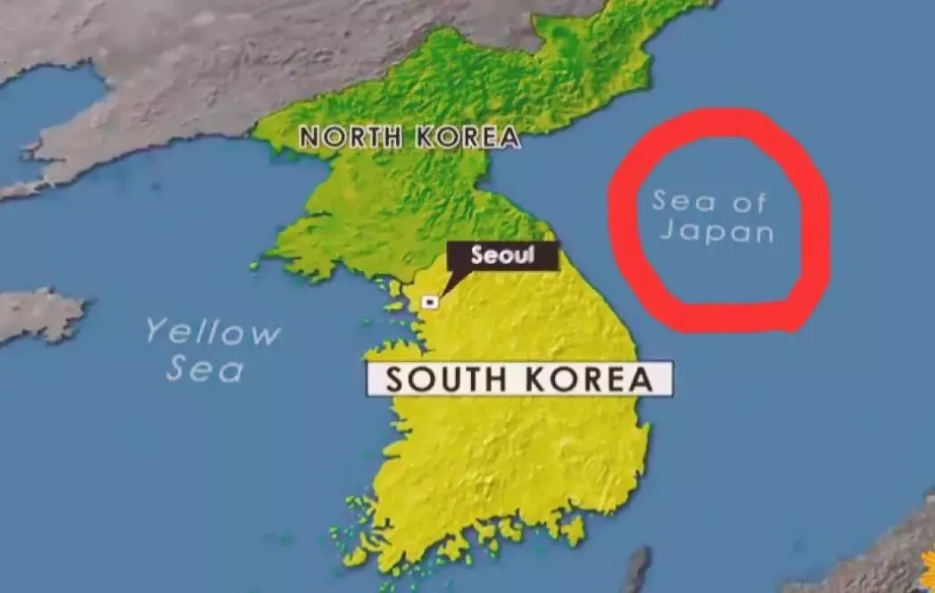 中央广播电视总台和韩国放送公社合作协议_限韩令解除争议_台湾抨击韩国的新闻节目