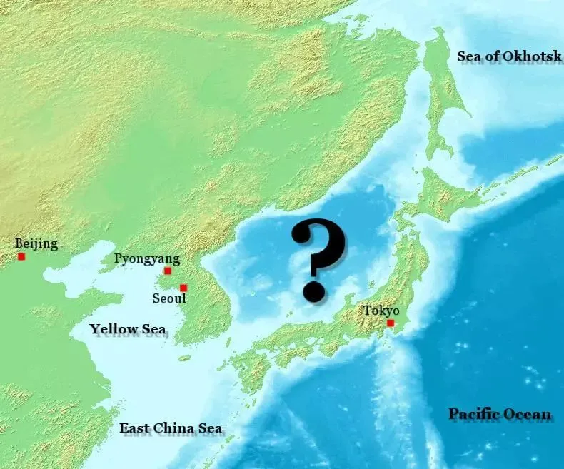 限韩令解除争议_中央广播电视总台和韩国放送公社合作协议_台湾抨击韩国的新闻节目