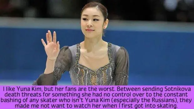 中央广播电视总台和韩国放送公社合作协议_限韩令解除争议_台湾抨击韩国的新闻节目