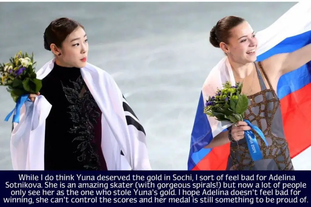 中央广播电视总台和韩国放送公社合作协议_台湾抨击韩国的新闻节目_限韩令解除争议