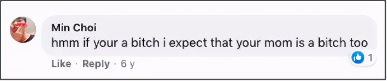 中央广播电视总台和韩国放送公社合作协议_台湾抨击韩国的新闻节目_限韩令解除争议