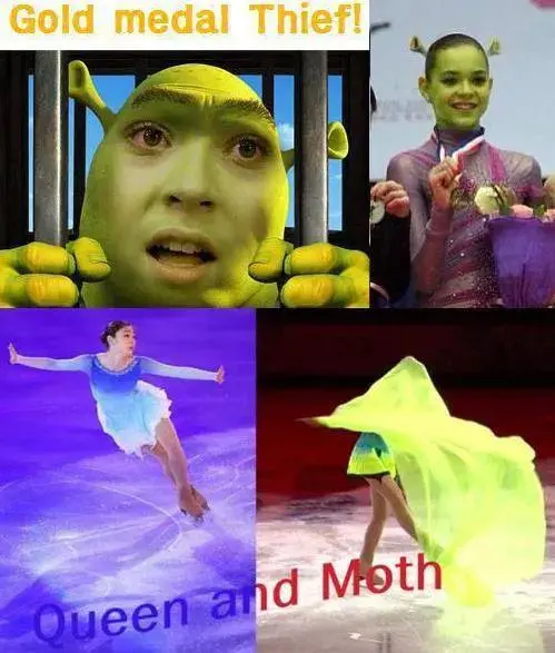 限韩令解除争议_台湾抨击韩国的新闻节目_中央广播电视总台和韩国放送公社合作协议