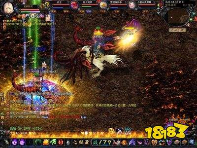 最新私服魔域官网下载就在18183游戏库，快来下载玩玩吧！