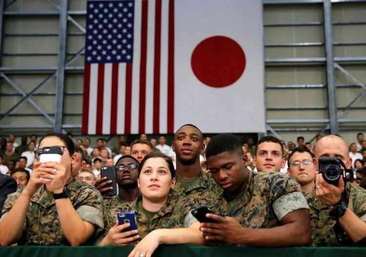 高市早苗想尽早与特朗普会面_高市早苗 日本新首相 对华政策 _ 高市早苗 靖国神社参拜 中日关系