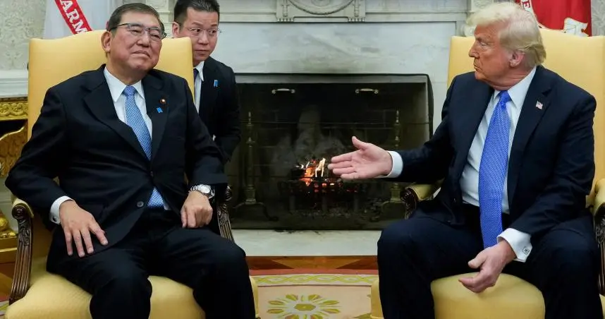 高市早苗 靖国神社参拜 中日关系 _高市早苗想尽早与特朗普会面_高市早苗 日本新首相 对华政策