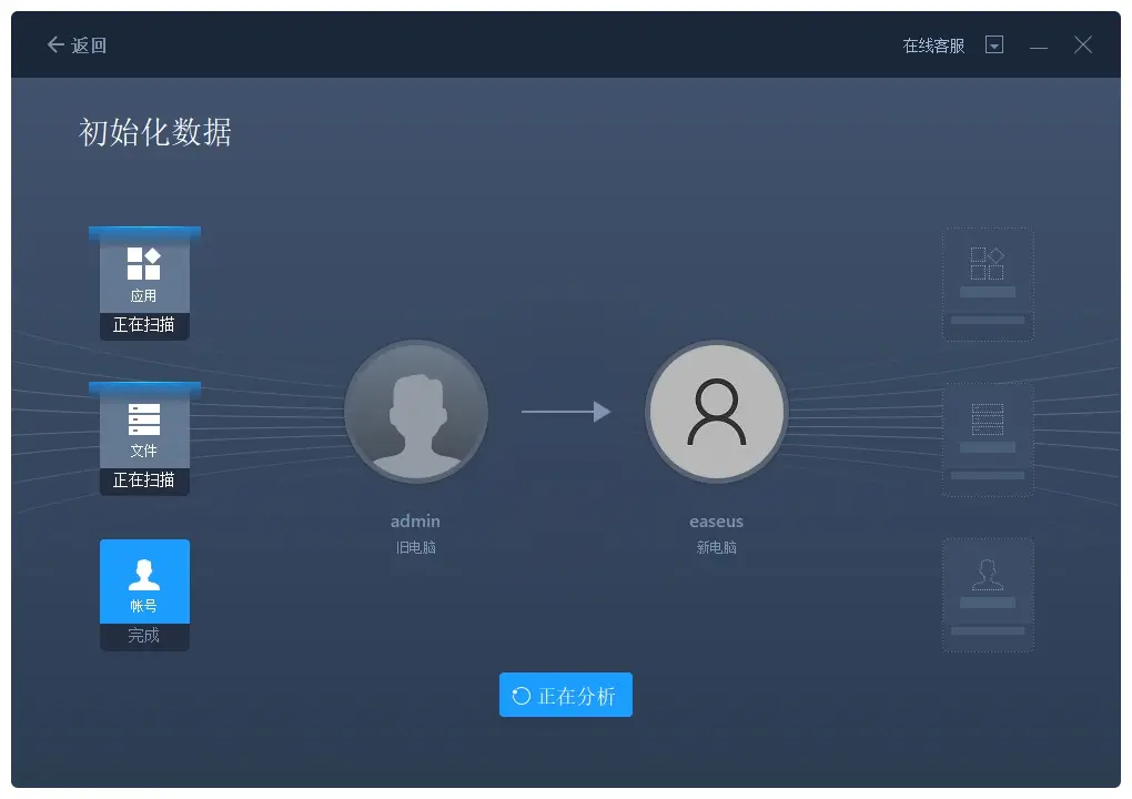 steam无主之地2存档位置_steam云存档转移到新电脑_steam游戏存档迁移到新电脑