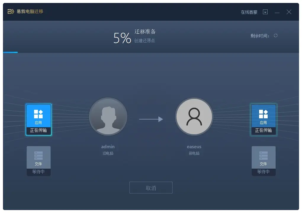 steam无主之地2存档位置_steam游戏存档迁移到新电脑_steam云存档转移到新电脑