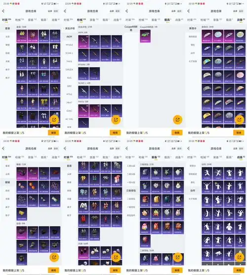 如何获得猎巫收割者?魔兽世界武器获取途径