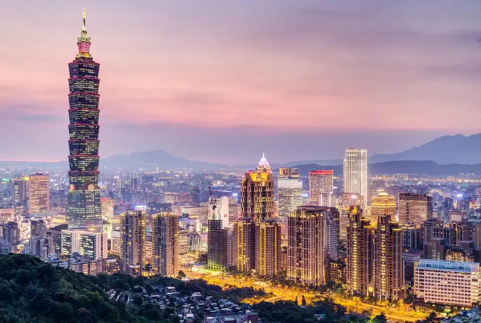 台湾抨击韩国的新闻节目_韩国国际形象下降_尹锡悦涉台言论分析