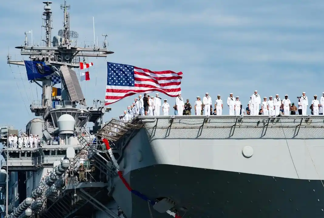 台湾抨击韩国的新闻节目_韩国国际形象下降_尹锡悦涉台言论分析