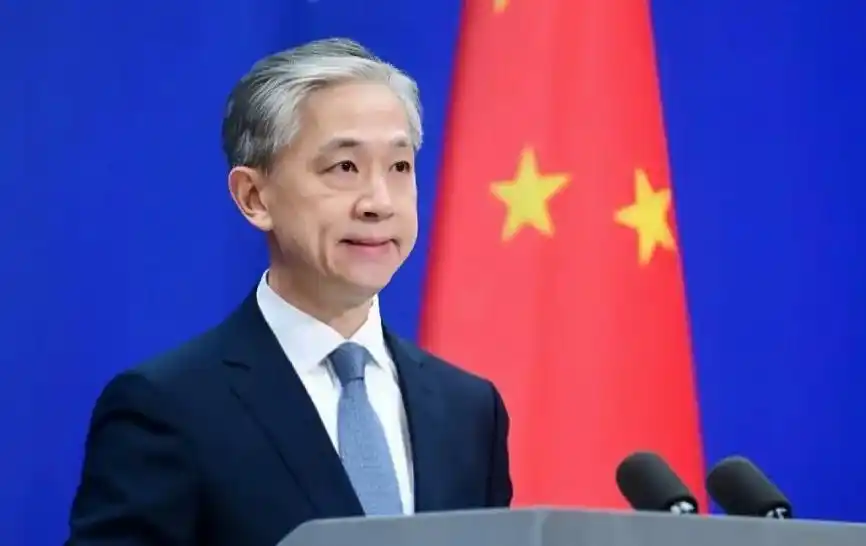 台湾抨击韩国的新闻节目_尹锡悦涉台言论分析_韩国国际形象下降