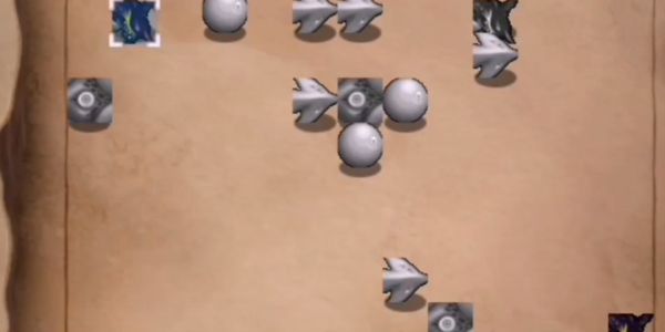 第2次超级机器人大战Z破界篇 PSP中文汉化版