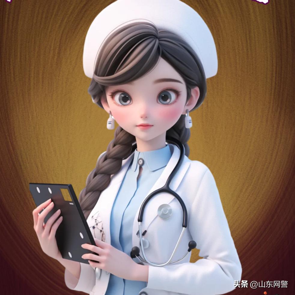 天黑请闭眼_电信网络诈骗 狼人杀 防范