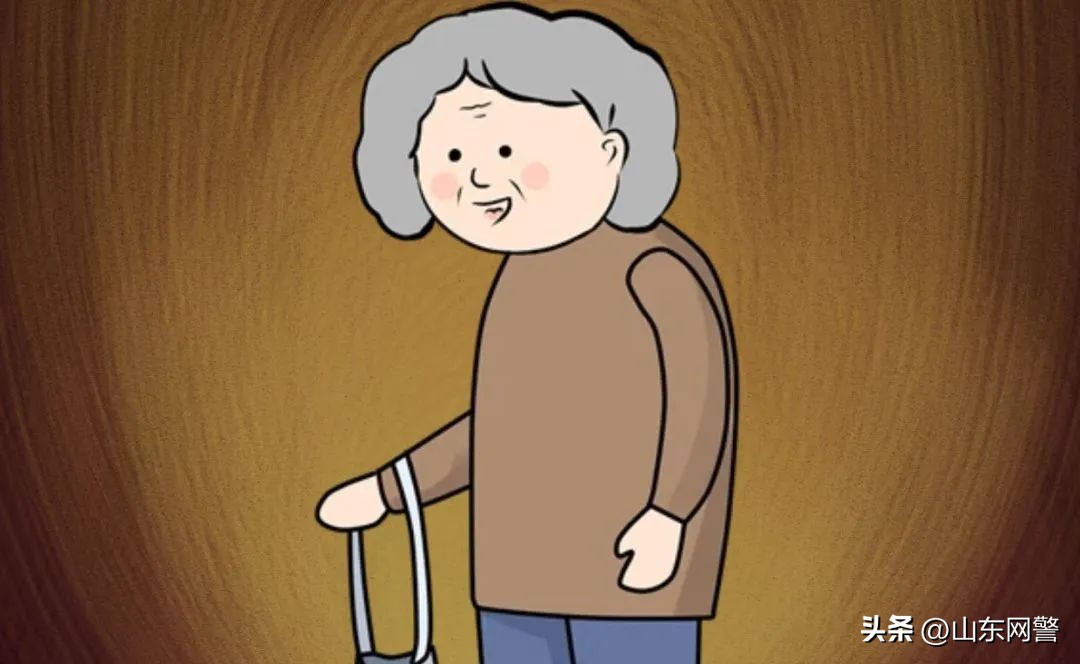 电信网络诈骗 狼人杀 防范_天黑请闭眼