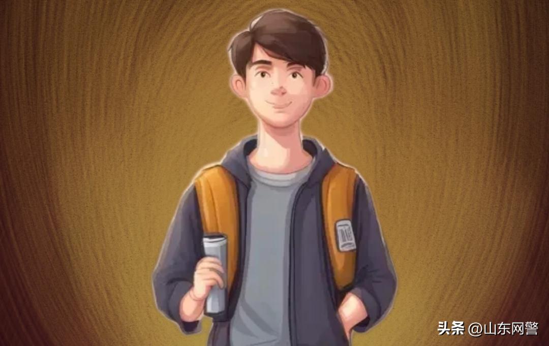 电信网络诈骗 狼人杀 防范_天黑请闭眼