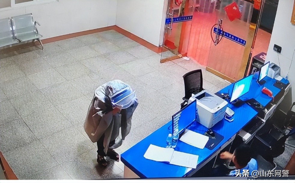 电信网络诈骗 狼人杀 防范_天黑请闭眼